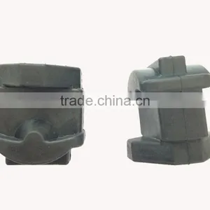 Automobile Parts thumbnail-1