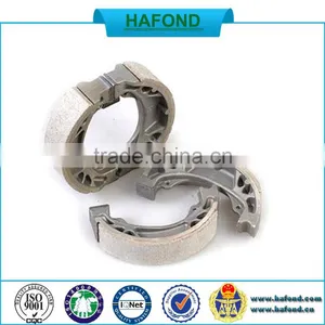 15 Years Factory High Quality China Motorcycle Spare Parts thumbnail-5