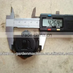 Fuel Cap A for Lawn Mower thumbnail-4