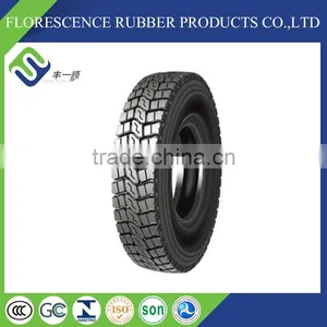 Top Quality gt Radial Truck Tires 295/75r22.5 thumbnail-5