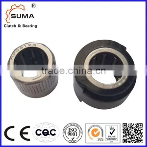 HF0612R One-Way Needle Bearing (steel Springs) With Good Quality thumbnail-6