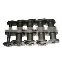 Cranked Link Chain thumbnail-1