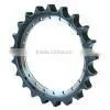Undercarriage Sprocket thumbnail-1