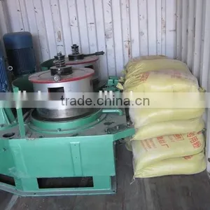 Cheap Price Used Pulley Wire Drawing Machines for Sale thumbnail-5
