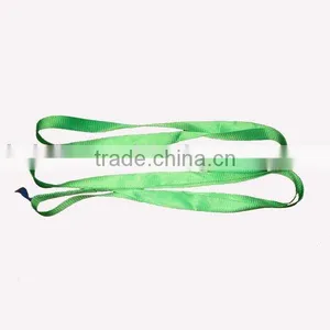 Endless Webbing Slings thumbnail-1