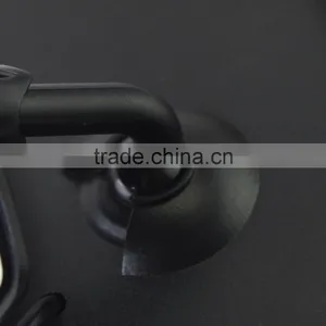 Wholesale 4.3inch Sunshade Car Color Display Support Small Order thumbnail-3