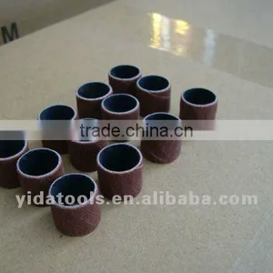Abrasive Sanding Sleeves thumbnail-1