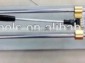 Multi-function Tile Cutter thumbnail-1