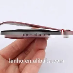 Hand Held High Definition Magnifier thumbnail-2