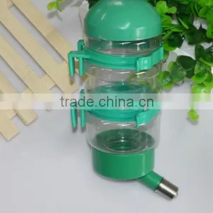 Pet Water Feeder thumbnail-5