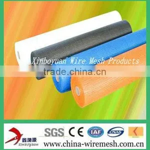 Fiberglass Insect Screening thumbnail-1