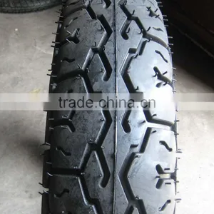 Motorcycle Tyre thumbnail-1