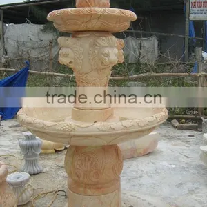 Stone Sculpture thumbnail-1