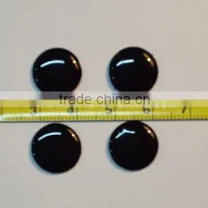Long Range Passive RFID Codes for Personnel Security in Railway Tunnel thumbnail-1
