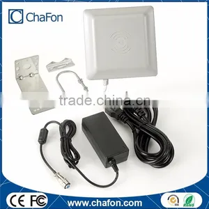 Applied to Access Control Management of 2 Meters Rfid Reader thumbnail-1
