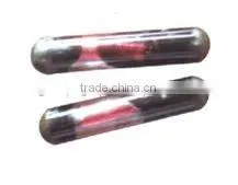 LF RFID Glass Tube thumbnail-1