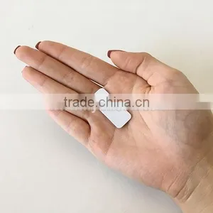 HF Rfid Jewelry Security Tag thumbnail-3