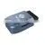 Diagnostic Function OBD II Car GPS GSM Tracker Mini GPS Tracker No Battery TK207 thumbnail-5
