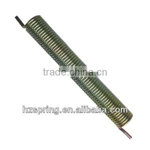 Straight End Tension Spring thumbnail-1