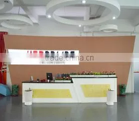 USBONLINEDIRECT Communication Co., Ltd. (SHENZHEN) company overview - view 2 thumbnail