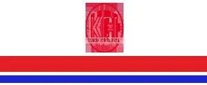 Kovai Classic Industries company overview - view 1 thumbnail