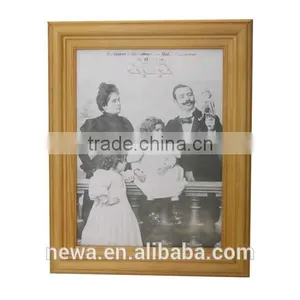 Good Quality Photo Frame thumbnail-1