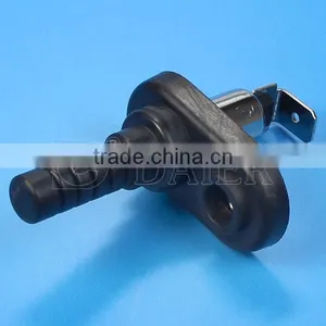 Door Pin Switch With Rubber Boot thumbnail-4