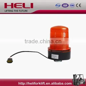 HELI Brand Forklift Spare Parts Flash Led Light thumbnail-1