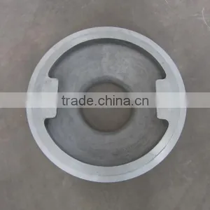 Customized Drawing Aluminum Die Casting Parts,Factory Price OEM Aluminum Die Casting Parts thumbnail-4