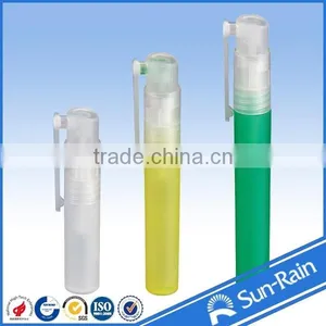 Mini Perfume Atomizer for Easy Carry thumbnail-2