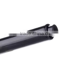 New Design Non Peroxide Gel Teeth Whitening Pen Cosmetic Pen thumbnail-5