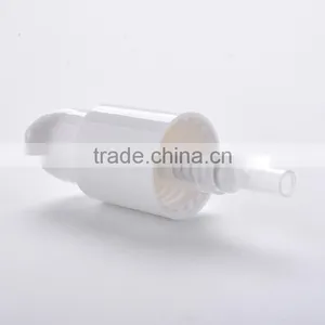 24mm Yuyao Factory PP Treatment Pump thumbnail-5