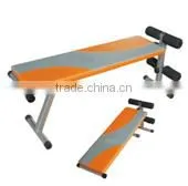 BENCH thumbnail-1