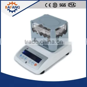 Mini Gold Tester,gold Density Tester Used Metal Analyzers for Sale thumbnail-1
