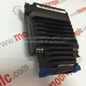 FOXBORO FBM214B 10% Discount to All Parts thumbnail-1
