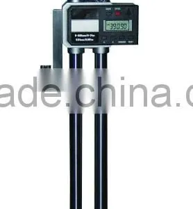 Double Columns Digital Height Gauges thumbnail-1