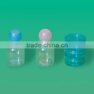 Yuyao Yuhui Plastic Travel Sets ST-01---08 thumbnail-6