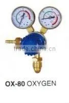 Oxygen Regulator thumbnail-1