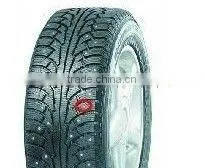 Carbide Pin for Tire Stud thumbnail-1