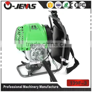 Ojenas Hot Sale Low Price 139F-3 Brush Cutter Spare Parts in India thumbnail-1