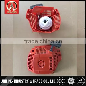 New Design Table Saws Sliding Table Saw Chainsaw Recoil Starter thumbnail-4