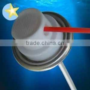 Insert Killer Aerosol Spray Nozzles/fly Killer Aerosol Spray Nozzles/mosquito Killer Aerosol Spray Nozzles Made in China thumbnail-3
