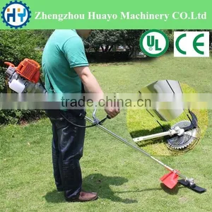 Wholesale Portable Lawn Mower thumbnail-2