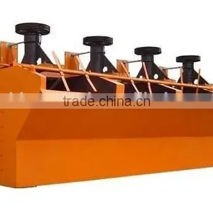 Mini Jaw Crushers for Sale thumbnail-5