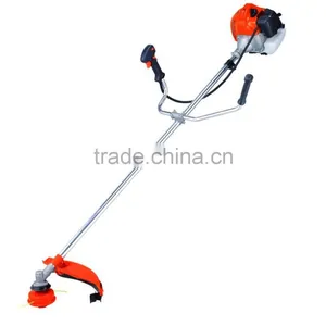 Well Selling SINGDAIWA SGS-700 Brush Cutter With Orange Trimmer Head for the Grass Trimmer thumbnail-1