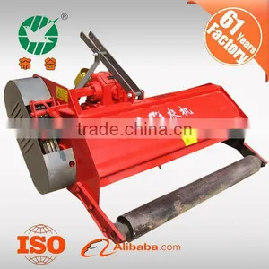 2013 Hot Product! 1JH Series Straw Chopper thumbnail-2