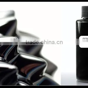 1L Magnetics Ferrofluid Packed With Gloves and Dropper thumbnail-1