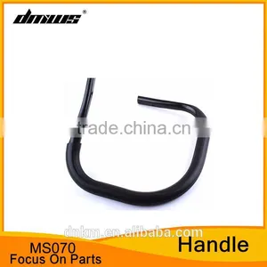 Hot Selling MS070 105cc Chain Saw Spare Parts Handle thumbnail-1