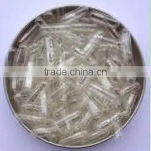 Size1 Empty Gel Capsules Size 5 thumbnail-1