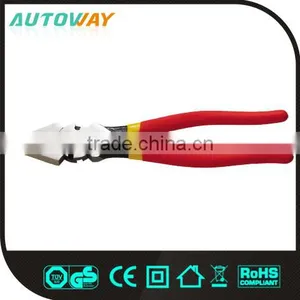 10" 12" Heavy Fencing Plier thumbnail-1